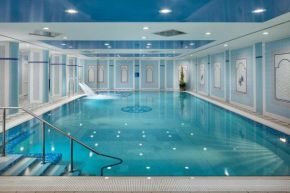 Ensana Hotel Pacifik